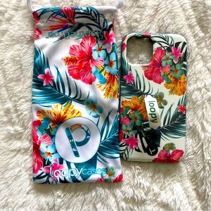 Loopy Case for IPhone 11 Pro